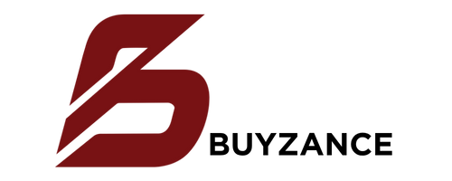 Buyzance