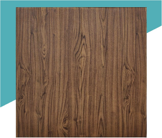 14x14 Inches 3D Wall Panels – Peel & Stick Foam, Self-Adhesive 3D Brick Wallpaper for Interior Wall Décor (1 Piece)