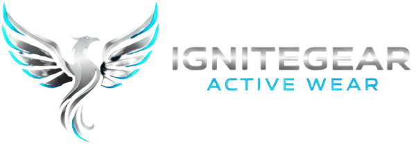 Ignitegear Activewear