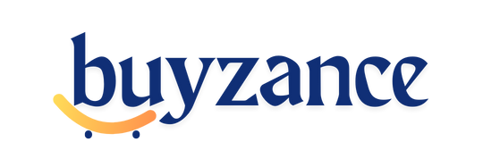 Buyzance